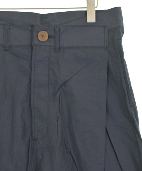Vivienne Westwood MAN（ヴィヴィアンウエストウッドマン）その他 紺 サイズ:44(S位) メンズ/2200712634151