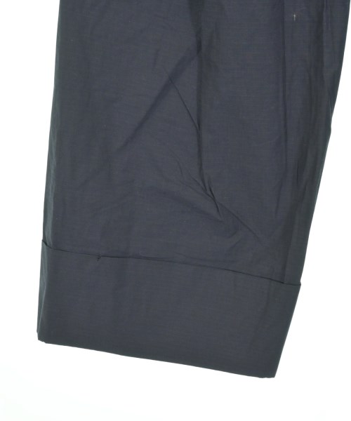 Vivienne Westwood MAN（ヴィヴィアンウエストウッドマン）その他 紺 サイズ:44(S位) メンズ/2200712634151