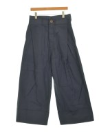 Vivienne Westwood MAN（ヴィヴィアンウエストウッドマン）その他 紺 サイズ:44(S位) メンズ/2200712634151