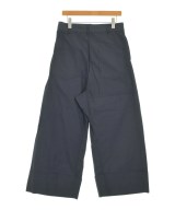 Vivienne Westwood MAN（ヴィヴィアンウエストウッドマン）その他 紺 サイズ:44(S位) メンズ/2200712634151