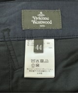 Vivienne Westwood MAN（ヴィヴィアンウエストウッドマン）その他 紺 サイズ:44(S位) メンズ/2200712634151