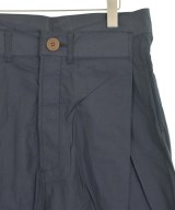 Vivienne Westwood MAN（ヴィヴィアンウエストウッドマン）その他 紺 サイズ:44(S位) メンズ/2200712634151
