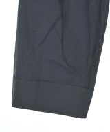 Vivienne Westwood MAN（ヴィヴィアンウエストウッドマン）その他 紺 サイズ:44(S位) メンズ/2200712634151