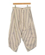 Vivienne Westwood MAN（ヴィヴィアンウエストウッドマン）その他 ベージュ サイズ:44(S位) メンズ/2200712634182