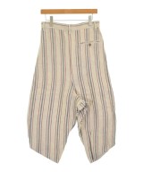Vivienne Westwood MAN（ヴィヴィアンウエストウッドマン）その他 ベージュ サイズ:44(S位) メンズ/2200712634182