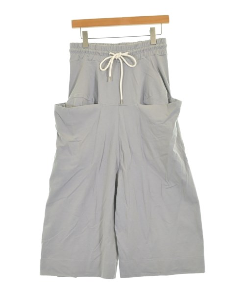 Vivienne Westwood MAN(ヴィヴィアンウエスドウッドマン)のその他 サイズ:44(S位) 19,200円