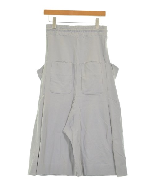 Vivienne Westwood MAN（ヴィヴィアンウエストウッドマン）その他 グレー サイズ:44(S位) メンズ/2200712634199