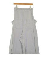 Vivienne Westwood MAN（ヴィヴィアンウエストウッドマン）その他 グレー サイズ:44(S位) メンズ/2200712634199