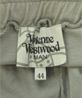 Vivienne Westwood MAN（ヴィヴィアンウエストウッドマン）その他 グレー サイズ:44(S位) メンズ/2200712634199