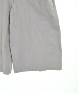 Vivienne Westwood MAN（ヴィヴィアンウエストウッドマン）その他 グレー サイズ:44(S位) メンズ/2200712634199