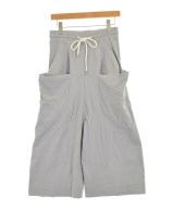 Vivienne Westwood MAN パンツ（その他）