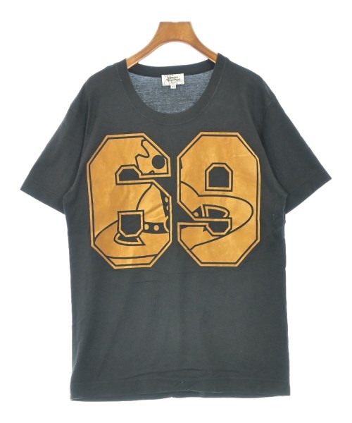 Vivienne Westwood MAN(ヴィヴィアンウエスドウッドマン)のTシャツ・カットソー サイズ:44(S位) 9,600円