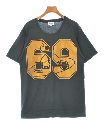Vivienne Westwood MAN（ヴィヴィアンウエストウッドマン）Tシャツ