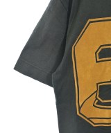Vivienne Westwood MAN（ヴィヴィアンウエストウッドマン）Tシャツ・カットソー 黒 サイズ:44(S位) メンズ/2200712634205