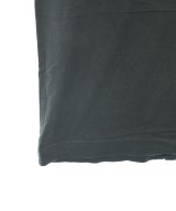 Vivienne Westwood MAN（ヴィヴィアンウエストウッドマン）Tシャツ・カットソー 黒 サイズ:44(S位) メンズ/2200712634205