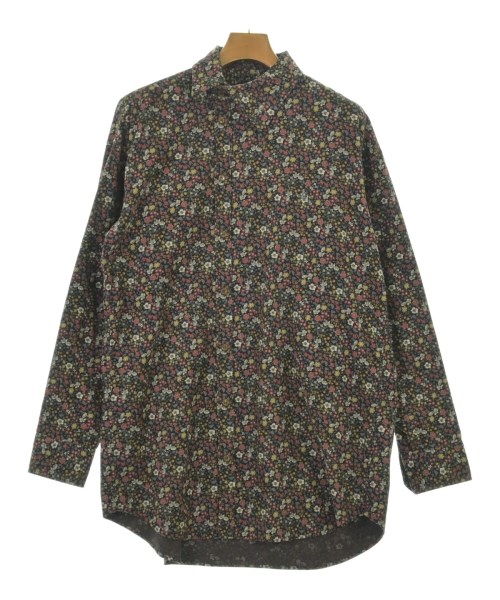 Vivienne Westwood MAN(ヴィヴィアンウエスドウッドマン)のカジュアルシャツ サイズ:44(S位) 17,000円