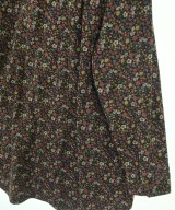 Vivienne Westwood MAN（ヴィヴィアンウエストウッドマン）カジュアルシャツ 茶 サイズ:44(S位) メンズ/2200721107028
