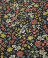 Vivienne Westwood MAN（ヴィヴィアンウエストウッドマン）カジュアルシャツ 茶 サイズ:44(S位) メンズ/2200721107028