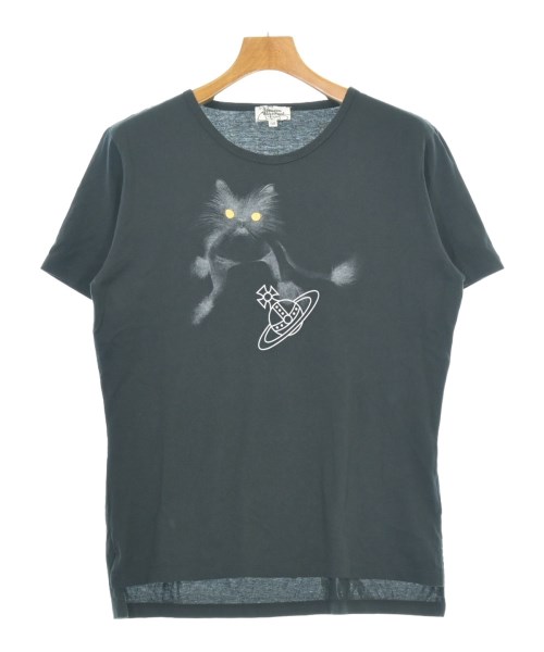 Vivienne Westwood MAN(ヴィヴィアンウエスドウッドマン)のTシャツ・カットソー サイズ:50(XL位) 14,000円