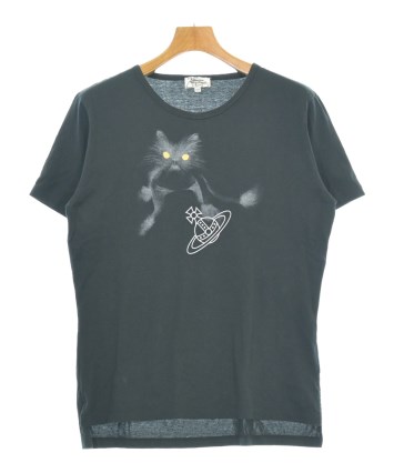 Vivienne Westwood MAN（ヴィヴィアンウエストウッドマン）Tシャツ