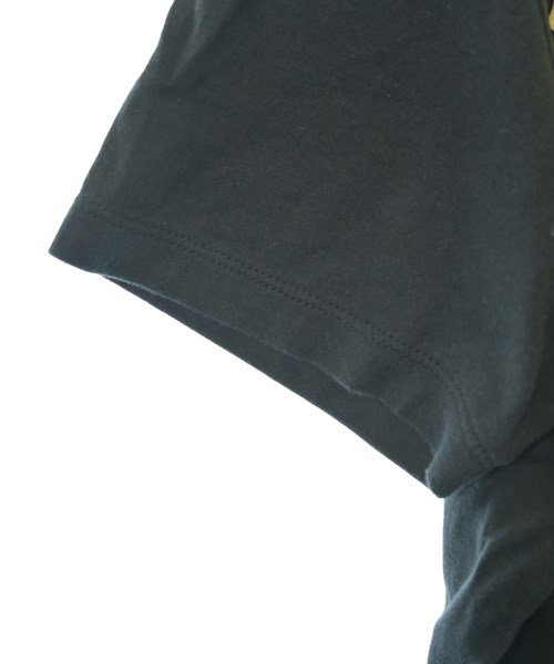 Vivienne Westwood MAN（ヴィヴィアンウエストウッドマン）Tシャツ・カットソー 黒 サイズ:50(XL位) メンズ/2200718892180