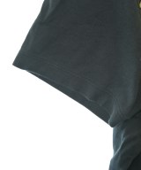 Vivienne Westwood MAN（ヴィヴィアンウエストウッドマン）Tシャツ・カットソー 黒 サイズ:50(XL位) メンズ/2200718892180