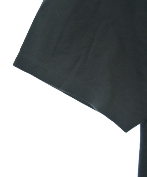 Vivienne Westwood MAN（ヴィヴィアンウエストウッドマン）Tシャツ・カットソー 黒 サイズ:48(L位) メンズ/2200718892463