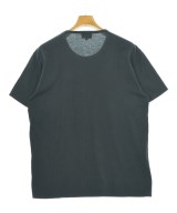 Vivienne Westwood MAN（ヴィヴィアンウエストウッドマン）Tシャツ・カットソー 黒 サイズ:48(L位) メンズ/2200718892463
