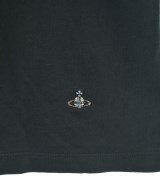 Vivienne Westwood MAN（ヴィヴィアンウエストウッドマン）Tシャツ・カットソー 黒 サイズ:48(L位) メンズ/2200718892463