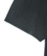 Vivienne Westwood MAN（ヴィヴィアンウエストウッドマン）Tシャツ・カットソー 黒 サイズ:48(L位) メンズ/2200718892463