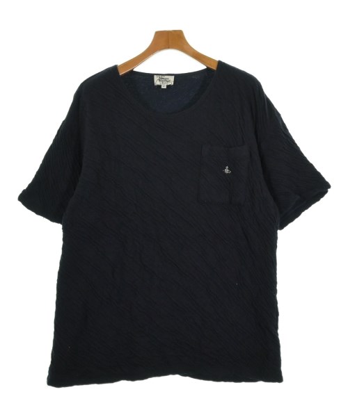 Vivienne Westwood MAN(ヴィヴィアンウエスドウッドマン)のニット・セーター サイズ:46(M位) 10,400円