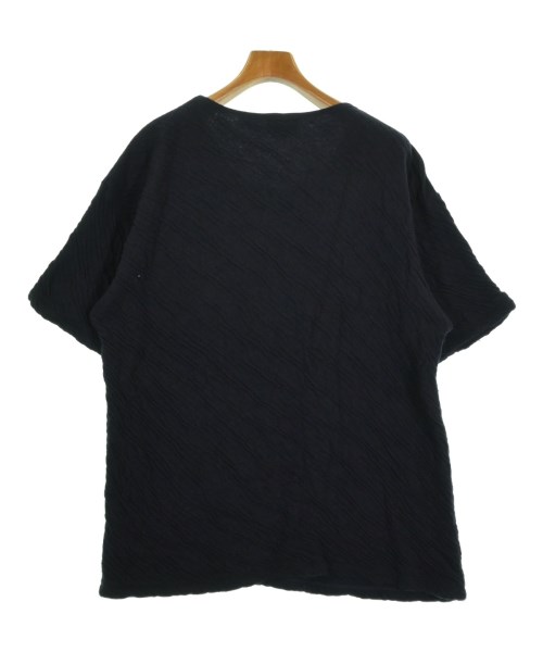 Vivienne Westwood MAN（ヴィヴィアンウエストウッドマン）ニット・セーター 紺 サイズ:46(M位) メンズ/2200722033029