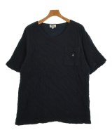 Vivienne Westwood MAN（ヴィヴィアンウエストウッドマン）ニット・セーター 紺 サイズ:46(M位) メンズ/2200722033029