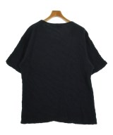 Vivienne Westwood MAN（ヴィヴィアンウエストウッドマン）ニット・セーター 紺 サイズ:46(M位) メンズ/2200722033029