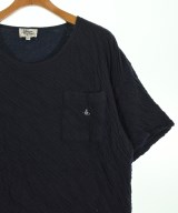 Vivienne Westwood MAN（ヴィヴィアンウエストウッドマン）ニット・セーター 紺 サイズ:46(M位) メンズ/2200722033029