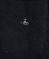 Vivienne Westwood MAN（ヴィヴィアンウエストウッドマン）ニット・セーター 紺 サイズ:46(M位) メンズ/2200722033029