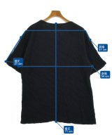 Vivienne Westwood MAN（ヴィヴィアンウエストウッドマン）ニット・セーター 紺 サイズ:46(M位) メンズ/2200722033029