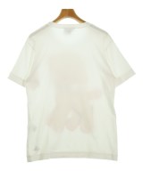 Vivienne Westwood MAN（ヴィヴィアンウエストウッドマン）Tシャツ・カットソー 白 サイズ:44(S位) メンズ/2200723564041