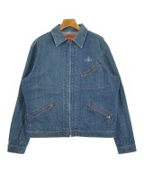 Vivienne Westwood デニムジャケット