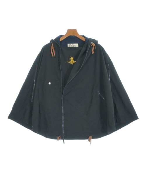 Vivienne Westwood MAN(ヴィヴィアンウエスドウッドマン)のその他 サイズ:F 13,000円