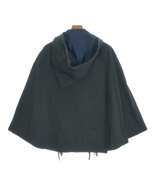 Vivienne Westwood MAN（ヴィヴィアンウエストウッドマン）その他 紺 サイズ:F メンズ/2200723243038