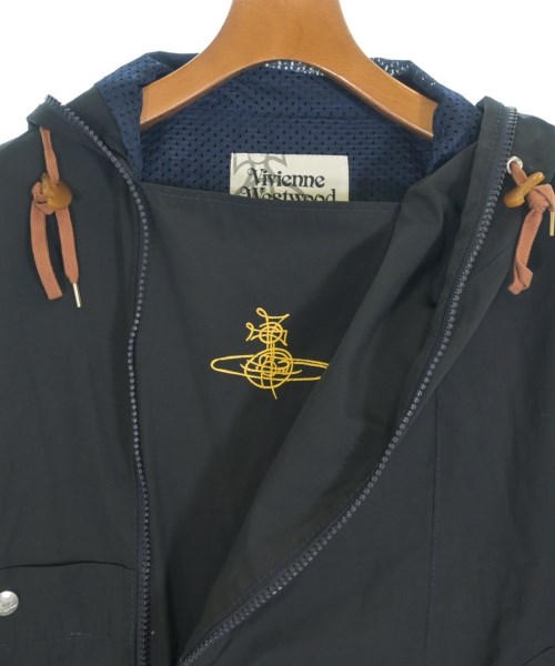 Vivienne Westwood MAN（ヴィヴィアンウエストウッドマン）その他 紺 サイズ:F メンズ/2200723243038