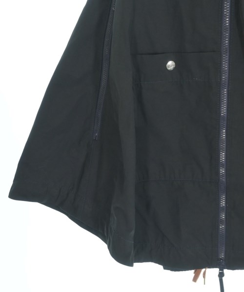 Vivienne Westwood MAN（ヴィヴィアンウエストウッドマン）その他 紺 サイズ:F メンズ/2200723243038