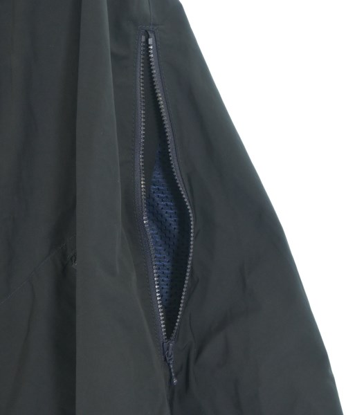 Vivienne Westwood MAN（ヴィヴィアンウエストウッドマン）その他 紺 サイズ:F メンズ/2200723243038