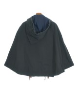 Vivienne Westwood MAN（ヴィヴィアンウエストウッドマン）その他 紺 サイズ:F メンズ/2200723243038