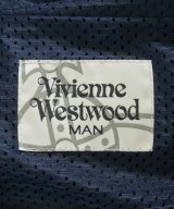 Vivienne Westwood MAN（ヴィヴィアンウエストウッドマン）その他 紺 サイズ:F メンズ/2200723243038