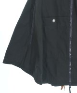 Vivienne Westwood MAN（ヴィヴィアンウエストウッドマン）その他 紺 サイズ:F メンズ/2200723243038