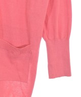 Vivienne Westwood MAN（ヴィヴィアンウエストウッドマン）カーディガン ピンク サイズ:44(S位) メンズ/2200678310038