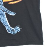 Vivienne Westwood MAN（ヴィヴィアンウエストウッドマン）Tシャツ・カットソー 黒 サイズ:44(S位) メンズ/2200682614092