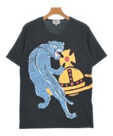 Vivienne Westwood MAN Tシャツ・カットソー